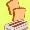 toast.in.a.toaster