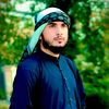 abdulsalam313a