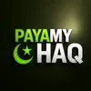 ꧁༺PAYAMY☪️HAQ ༻꧂