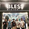 bless_distro