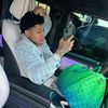 iibabyboyfr