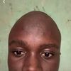 kiddojnr4
