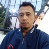 usersu7a1lr2mw
