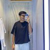 it’s ur joshh