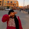 hanasaad443
