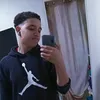 aziiz_.00