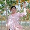 nguyen_dua1