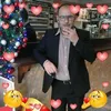 enricogiovannipinto