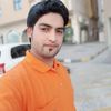 ishtiaqalli
