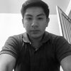 jaimeantunez306