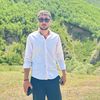 xdavut25
