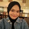 farahshiii04
