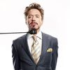 spstz_stark