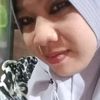 salmaazkahaydar