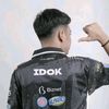dodoh.08