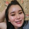 Wahyuni
