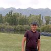 talant_80x