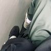 faisalnailul16