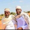 ahmedabdi030