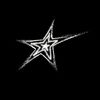 xzy_5_10