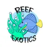 reef_exotics