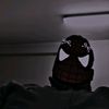iamthebossi1