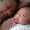 inayah_0288