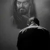 qewreyru