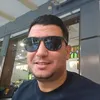 youssefjosef37