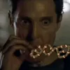 zyxo_mystery
