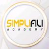 simplifiliacademy