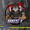 bestshop22