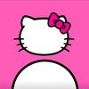 brxzy_mamoi