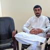 kaxhifkhan11