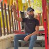 mohamad_assy