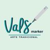 vals_marker