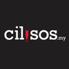 CilisosMY