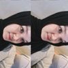 almaaans_