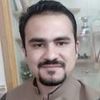 mashalkhanmmk15