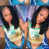 joy_sam17