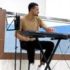 luizhrfx