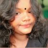 moganeswari.official