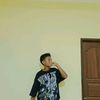 pyaesonekyaw853