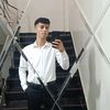 kaya_murat_01