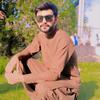 prince_mohsin398