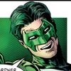 kale (booster gold)