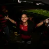 eurickribeiroo