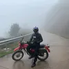 hoang_20f1