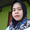 murni.jadul