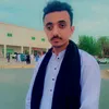 asadchohan219